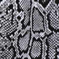Atrend Reptile Style