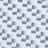 Atrend White Carbon Fiber