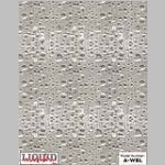 Atrend Liquid Ink A-WBL Black Water Bead Custom Hydro Graphics
