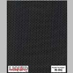 Atrend Liquid Ink M-HC Metal Honey Comb Custom Hydro Graphics