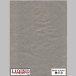 Atrend Liquid Ink M-HD Metal High Density Custom Hydro Graphics