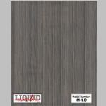 Atrend Liquid Ink M-LD Metal Low Density Custom Hydro Graphics