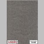 Atrend Liquid Ink M-MD Metal Medium Density Custom Hydro Graphics