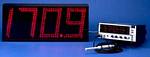 Audio Control DB-300 SPL Display for AudioControl Analyzers