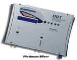 Audio Control DQT 30 Band Stereo Digital Equalizer with 8 User Memory Settings