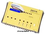 Audio Control DQXS Six Channel Digital Equalizer / Crossover with Memory