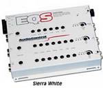 Audio Control EQS Six Channel Trunk Mount Equalizer