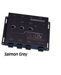 Audio Control LC6i Six Channel Line Output Converter With Internal Summing