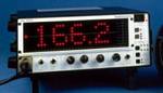 Audio Control SA-3055 30 Band Real Time Audio Spectrum Analyzer and SPL Meter