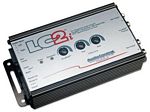 Audio Control LC2i 2 Channel Line Output Converter with AccuBASS and Level Control