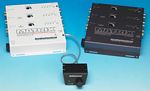 Audio Control MATRIX Plus 6 Channel 9.5 V RMS Line Driver 13V Peak with Remote Option