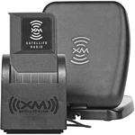 XM Direct CNP2000H XM Mini-Tuner Home Dock