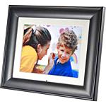AudioVox DPF708 7 Inch Digital Photo Frame With Interchangeable Frames