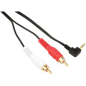 AUDIOVOX SATRCA XPRESS XM SATELLITE RADIO WIRING HARNESS