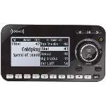AUDIOVOX XMCK20P XPRESS-R XM SATELLITE RADIOÃƒÃ‚Â® RECEIVER & CAR KIT COMBO
