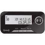 AUDIOVOX XMCK5P XPRESS-EZ XM SATELLITE RADIOÃƒÃ‚Â® RECEIVER & CAR KIT COMBO