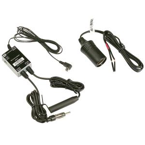 AUDIOVOX XMFM1 XPRESS XM SATELLITE RADIOÃƒÃ‚Â® FM SWITCH BOX