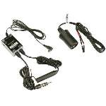 AUDIOVOX XMFM1 XPRESS XM SATELLITE RADIOÃƒÃ‚Â® FM SWITCH BOX