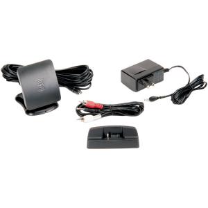 AUDIOVOX XMH10 XPRESS XM SATELLITE RADIOÃƒÃ‚Â® HOME KIT