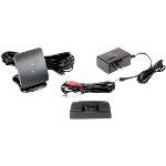 AUDIOVOX XMH10 XPRESS XM SATELLITE RADIOÃƒÃ‚Â® HOME KIT