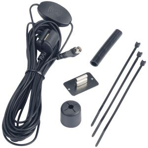 AUDIOVOX XMSC1 SURECONNECT ADAPTER FOR XPRESS-R XM SATELLITE RADIOÃƒÃ‚Â®