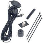 AUDIOVOX XMSC1 SURECONNECT ADAPTER FOR XPRESS-R XM SATELLITE RADIOÃƒÃ‚Â®
