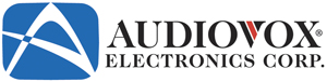 AudioVox