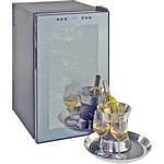Avanti SWC2800M 28-Bottle Superconductor Single-Zone Wine Cooler