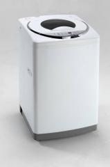 Avanti W797 2.3CF 12lb Washing Machine White