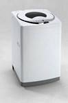 Avanti W797 2.3CF 12lb Washing Machine White