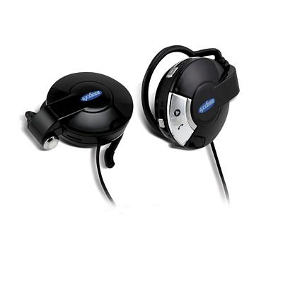 Axxess ABT-HP01 BLUETOOTH STEREO HEADPHONES