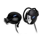 Axxess ABT-HP01 BLUETOOTH STEREO HEADPHONES