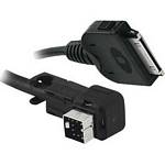 Axxess AIP-CL-ID iPod And 3.5mm Aux - For Clarion
