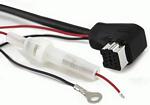 Axxess APR-IP-AUX PIONEER IP BUS TO IPOD / 3.5MM
