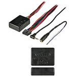 Axxess ASWC OEM Steering Wheel Control for Aftermarket Radios