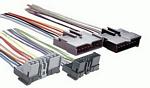 Axxess BT-1771 1998-UP Ford to PARROT Bluetooth Interface Harness
