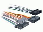 Axxess BT-1817 1984-06 Chrysler / Dodge to PARROT Bluetooth Interface Harness