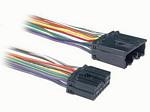 Axxess BT-7001 1992-UP Mitsubishi to PARROT Bluetooth Interface Harness
