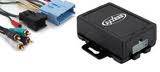 Axxess GMOS-08 EQUINOX 05-UP HARNESS W/ ON STAR + AMPS
