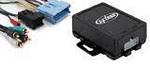 Axxess GMOS-08 EQUINOX 05-UP HARNESS W/ ON STAR + AMPS
