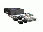 Axxess GMOS-100 GM ONSTAR ALL IN ONE CLASS II  / GMLAN 11 or 29 Bit Stereo Interface