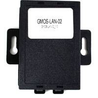 Axxess GMOS-LAN-02 06 - 07 Chevy Tahoe, Impala, Suburban, Avalanche, Monte Carlo, GMC Yukon ONSTAR INTERFACE W/BOSE 