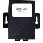 Axxess GMOS-LAN-02 06 - 07 Chevy Tahoe, Impala, Suburban, Avalanche, Monte Carlo, GMC Yukon ONSTAR INTERFACE W/BOSE 
