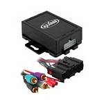 Axxess GMOS-LAN-05 07 07-Up GM LAN Digital Harness Adapter with Onstar