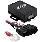 Axxess GMOS-LAN-06 GM LAN OnStar Interface For 2006-07 Saturn Vehicles 