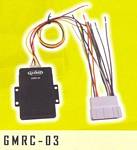 Axxess GMRC03 1997-2004 Cadillac DeVille, Eldorado and Seville Class II data interface / Chime