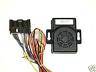 Axxess LC-GMRC-LAN-03 GM LAN Data Bus Interface with Chime Retention for Select Chevrolet Vehicles