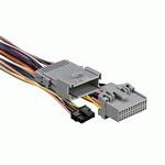 Axxess OESWC-CLASS2H 2003-UP GM Class2 harness for OESWC-STK and OESWC-RF