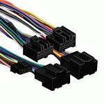 Axxess OESWC-LAN11H 2006-UP GM LAN29 harness for OESWC-STK and the OESWC-RF