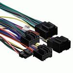 Axxess OESWC-LAN29H 2006-UP GM LAN29 Steering Wheel Harness